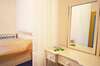 Апартаменты Premium 2-rooms apartment on Sobornaya Николаев-1