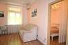 Апартаменты Premium 2-rooms apartment on Sobornaya Николаев-2