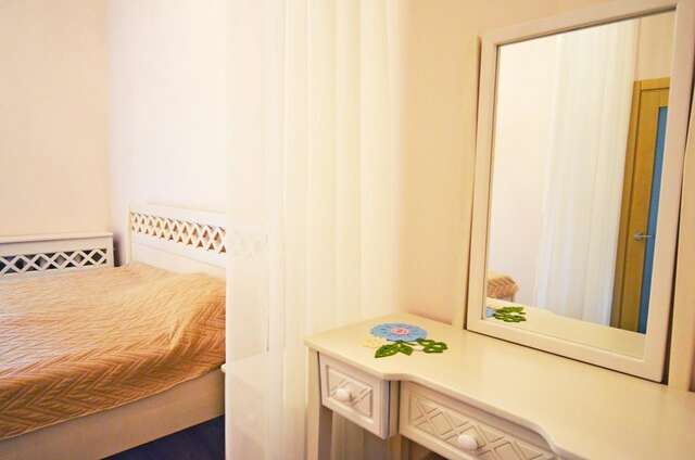 Апартаменты Premium 2-rooms apartment on Sobornaya Николаев-4