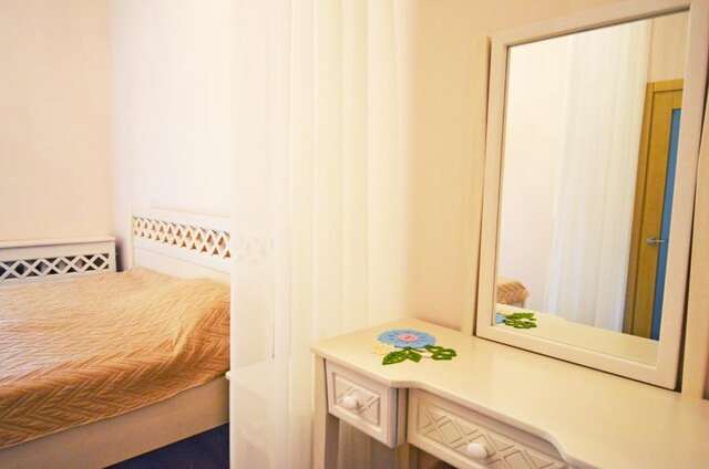Апартаменты Premium 2-rooms apartment on Sobornaya Николаев-36